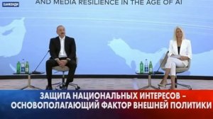 Мой фильм