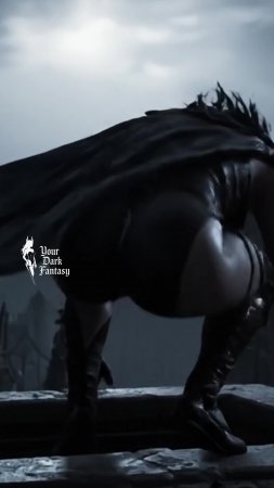 Your Dark Fantasy 18.mp4
