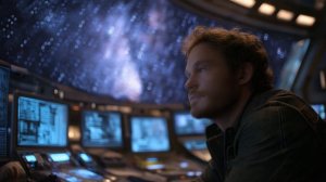 Deep Focus Music _ Instrumental Soundscape to Boost Concentration and Mental Clarity