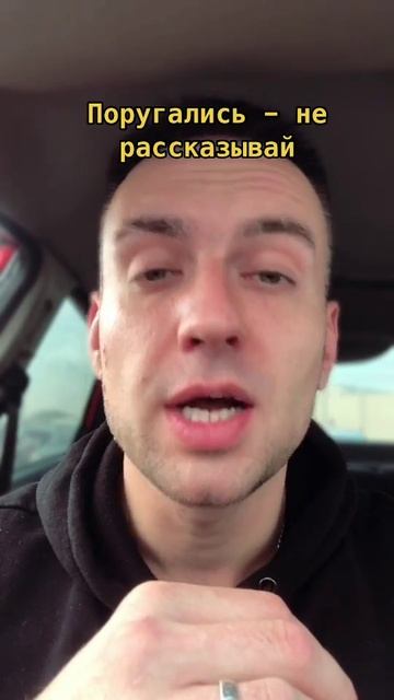 «1-5 августа | Бесплатный интенсив «Путь к истинному Я» смотреть онлайн