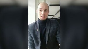 Отзыв о курсе iKombat от Георгиия Романенко