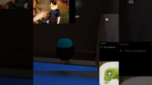 играю в скебоб ган 3