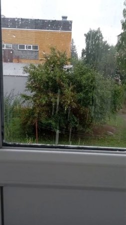 Арзамасдожди#
