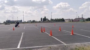 GP2025/Stage3/Buzin Denis/triumph str/heat3
