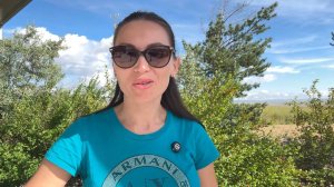 "Сколько стоит построить дом в США? Наш бюджет, ошибки и лайфхаки при выборе дизайна"