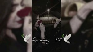 душэвная песня🌹🕊 teri_meri 2025 remix 🔥🌿