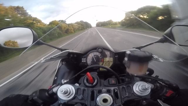 YZF R1 2014 смотреть онлайн