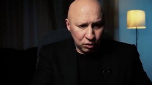 Гром уже грянул!