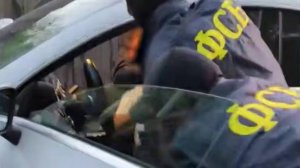 🔴В четырёх регионах РФ задержаны соучастники украинских кол-центров🔴