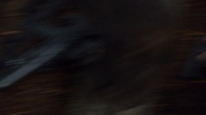 Сотня 2 сезон 8 серия «Космический странник» (сериал, 2014)