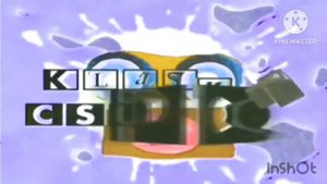 Klasky Csupo in G Major 1 Pitch