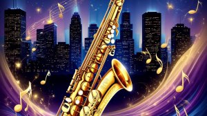 BLMStudio_BRASSic Swing