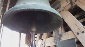 10 Самых Знаменитых Колоколов Мира