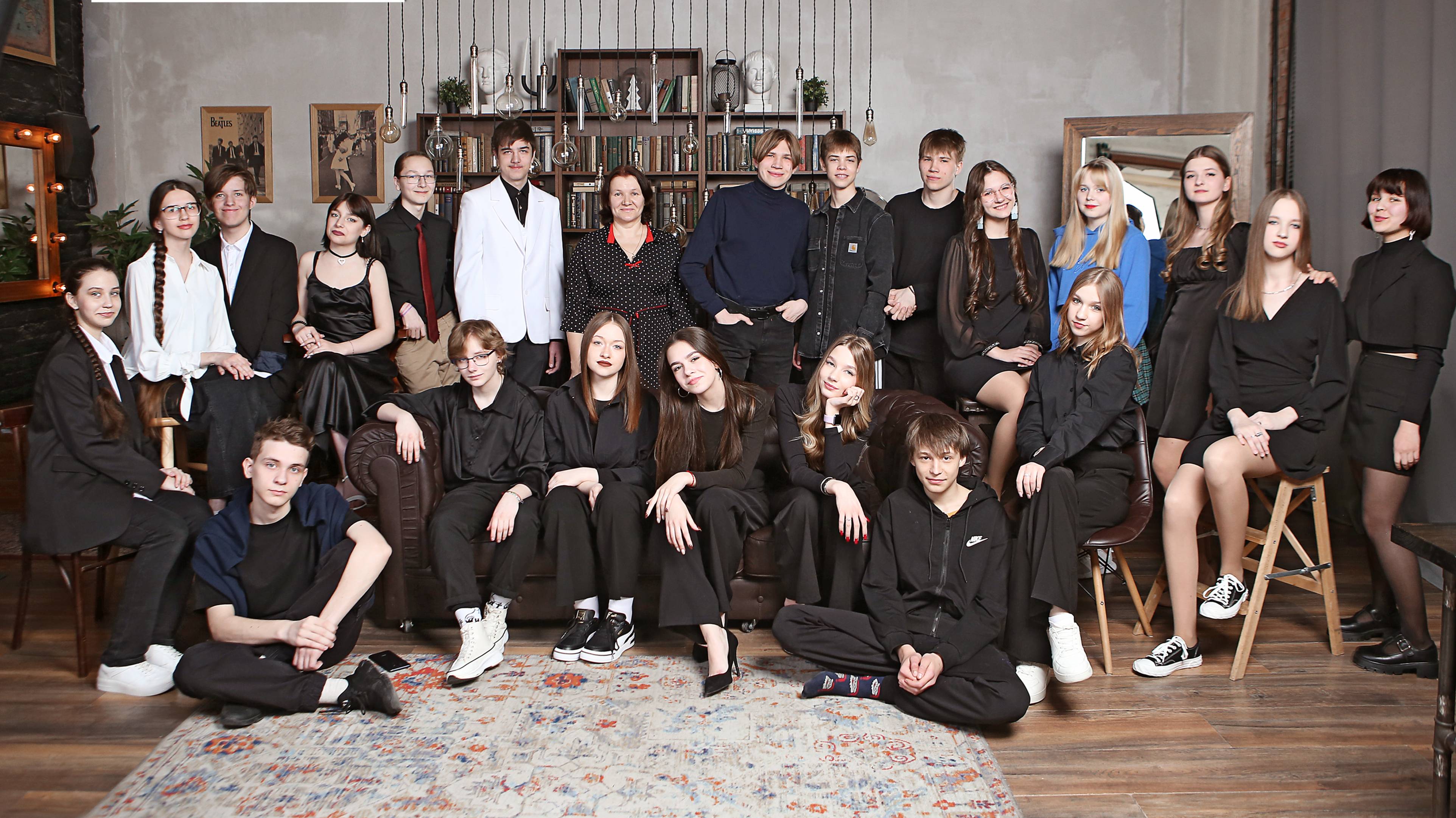 331 смотреть онлайн