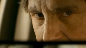 25.07.25 ВОТ ПОЕЗД ТВОЙ! К ДНЮ ПАМЯТИ ВЛАДИМИРА ВЫСОЦКОГО! Сергей Акифьев #новости #россия #высоцкий