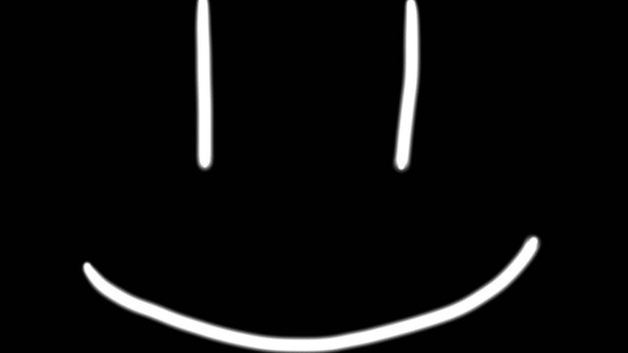 играем ( #сезонконтентаRUTUBE )