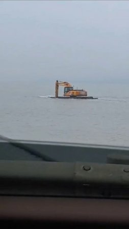 Кто ты воин?