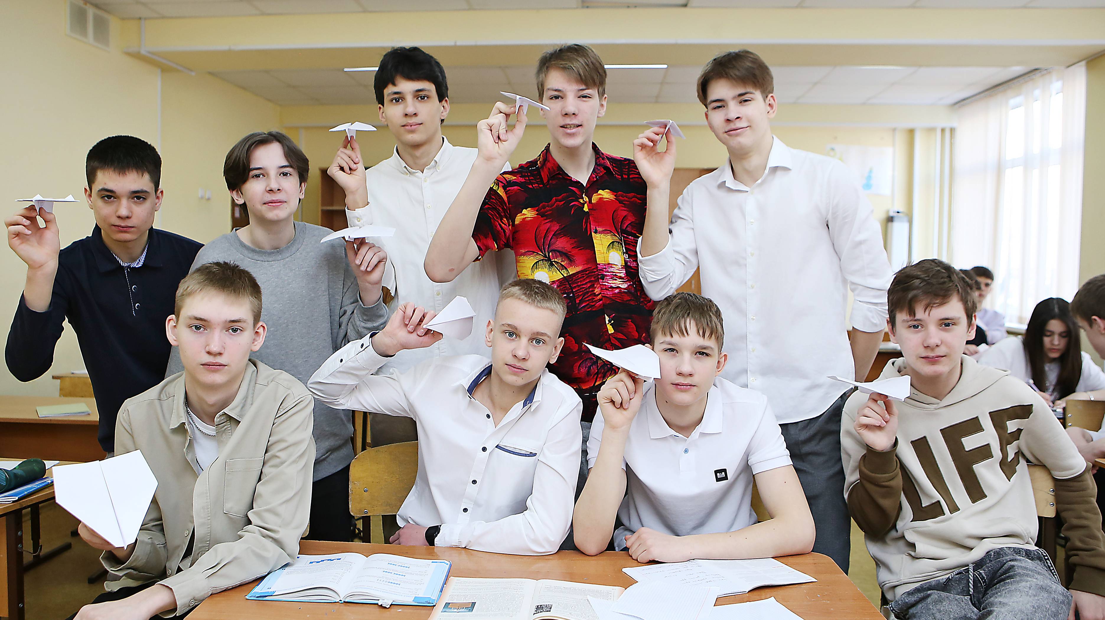 06 смотреть онлайн