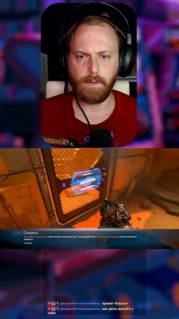 doom 2016   13 #shorts