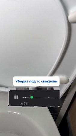 copy_F7D56318-E378-4A07-B36A-E3B60596F8AF