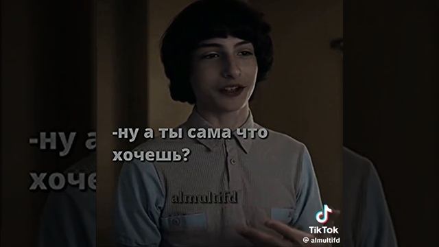 Вафли😂🤭