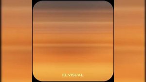 Ilyhiryu - moosy - [slowed]