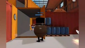 играю в скебоб ган 1