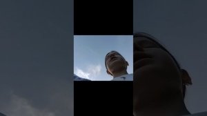 VID-20250722-WA0070(1).mp4