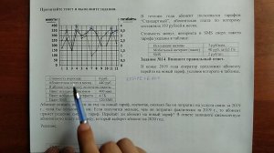 (1-5 интернет) 14