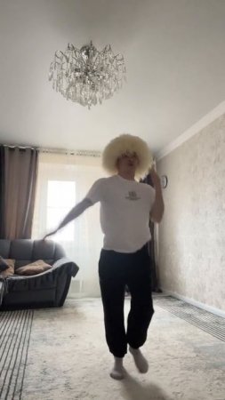 ВИДЕО ЗАКУШЛО