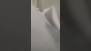 Страстный секс с другом девушки