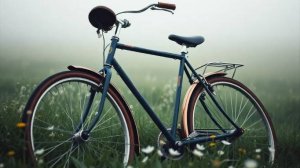 Букет (Cover, club bangers, на стихи Н.Рубцова)