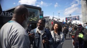 Проповедники ислама боятся дебатов с GodLogic! GodLogic на русском