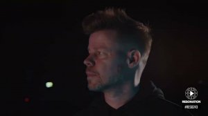 Ferry Corsten - Resonation Radio 243
