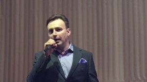 Почему, отчего