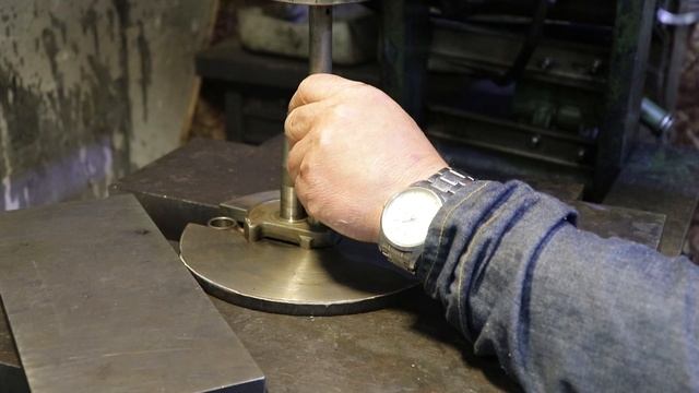 Tohatsu 9.8, утопленный в гараже смотреть онлайн