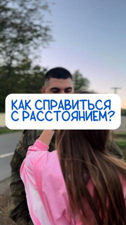 это был хороший опыт и интересный год🫶🏻
розмариновое масло⤵️
wb: #313747509
ozon: #183317087