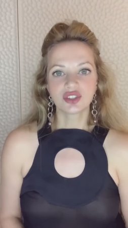 Часы ⌚ - незаменимый аксессуар