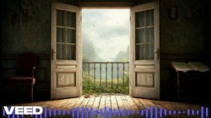 Вероника Тушнова — Я стою у открытой двери.