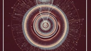 Inverse Scaling in Test-Time Compute
