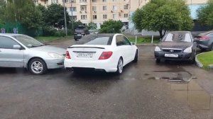 АВТО ДЛЯ РЕГИОНОВ БЕЗ БАНКА ПО ЛУЧШИМ ЦЕНАМ В РАССРОЧКУ