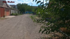 Макеевка сегодня.Нужна помощь?Пиши