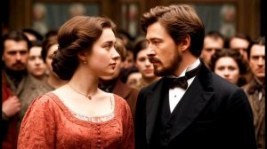 Рассказ для сна