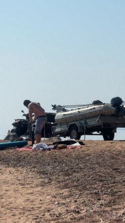 Финский залив