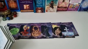 ‼️ ТЫ НЕ СЛУЧАЙНО НАШЛА ЭТО ВИДЕО 📹 ⚡️🔥🎯💃