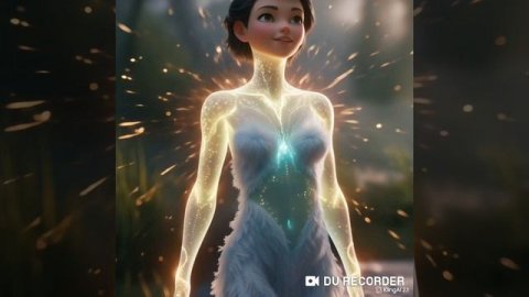 Лучшая инвестиция.