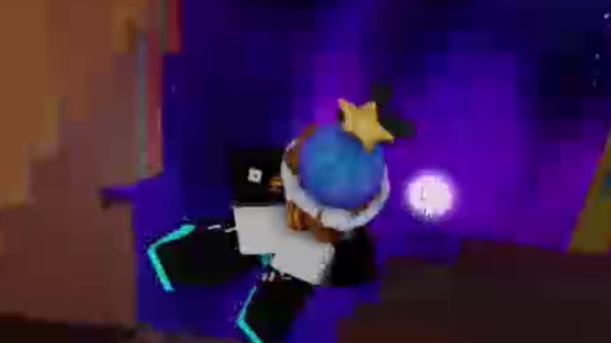 1 на 1 на 1 с друзьями