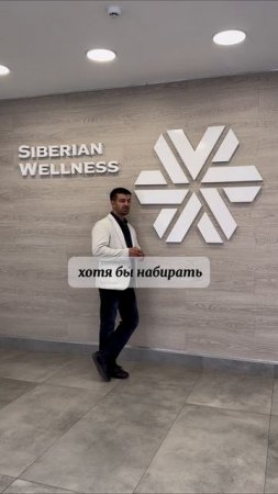Капризничает? Не выспался!
