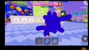 Я сделал Preview 1280 в CapCut