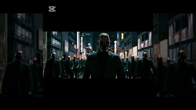 Лучшая инвестиция.